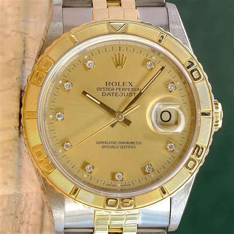 rolex quadrante quadrato|Altro.